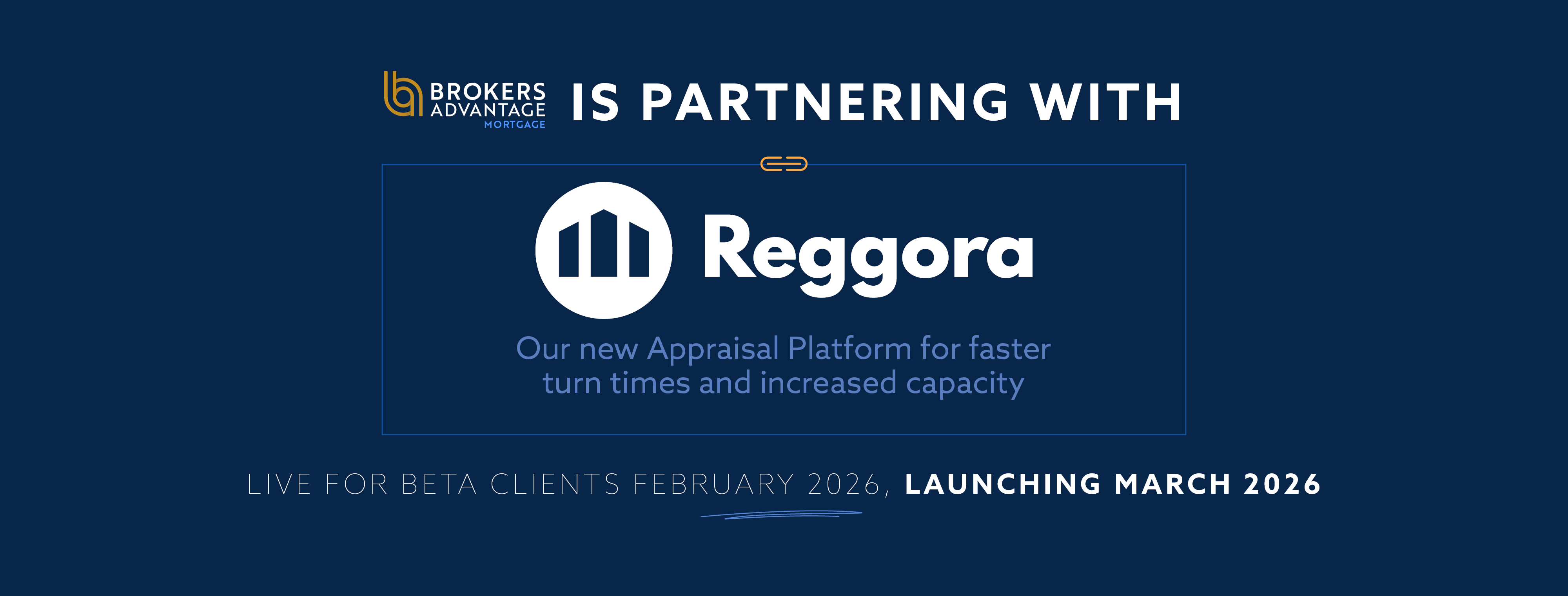 BA_Reggora Web Banner.png